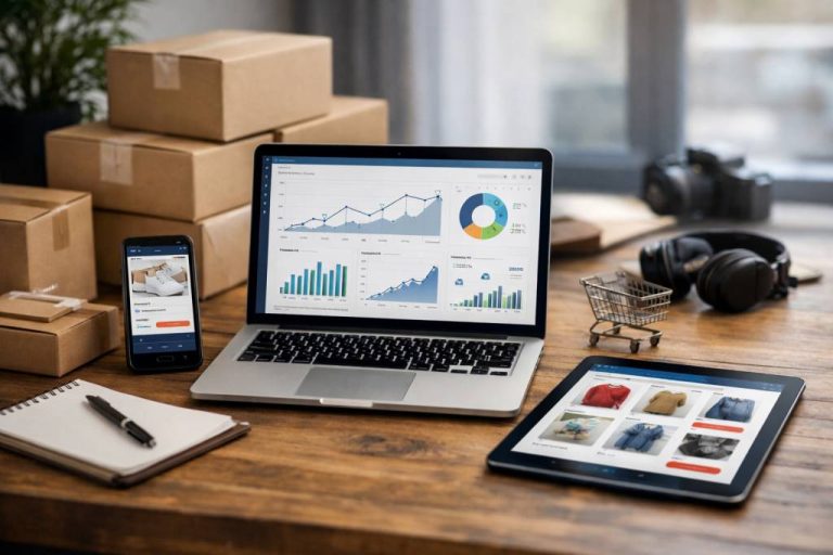 Le rôle de la donnée first party pour sécuriser l’acquisition et la fidélisation en ecommerce multi-canal