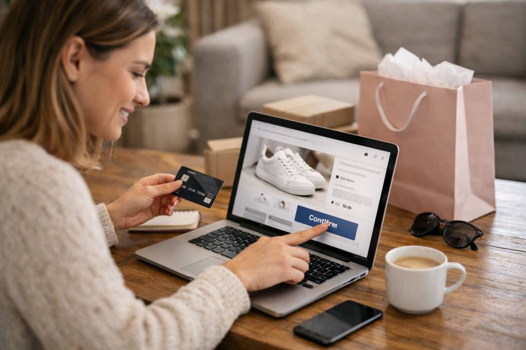 Paiement fractionné et facilité de paiement, booster les ventes sans augmenter le risque d’impayés en ligne