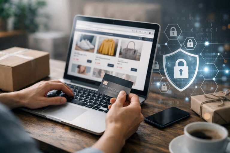 S’abriter de la fraude au paiement en ligne sans créer trop de friction dans le parcours client ecommerce