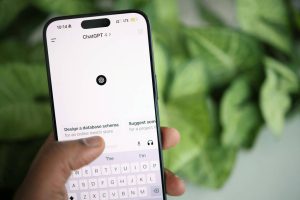 Pourquoi faire appel à une agence geo pour optimiser sa visibilité dans les moteurs génératifs