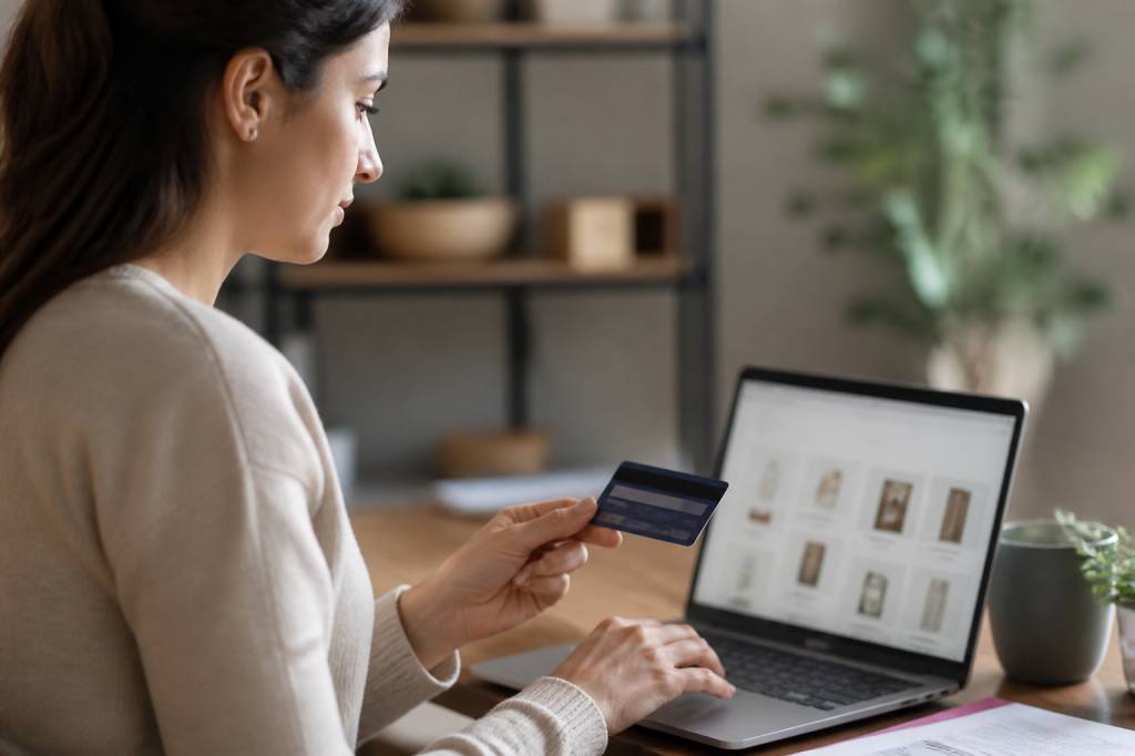 Paiements récurrents : comment les optimiser pour augmenter les revenus e-commerce